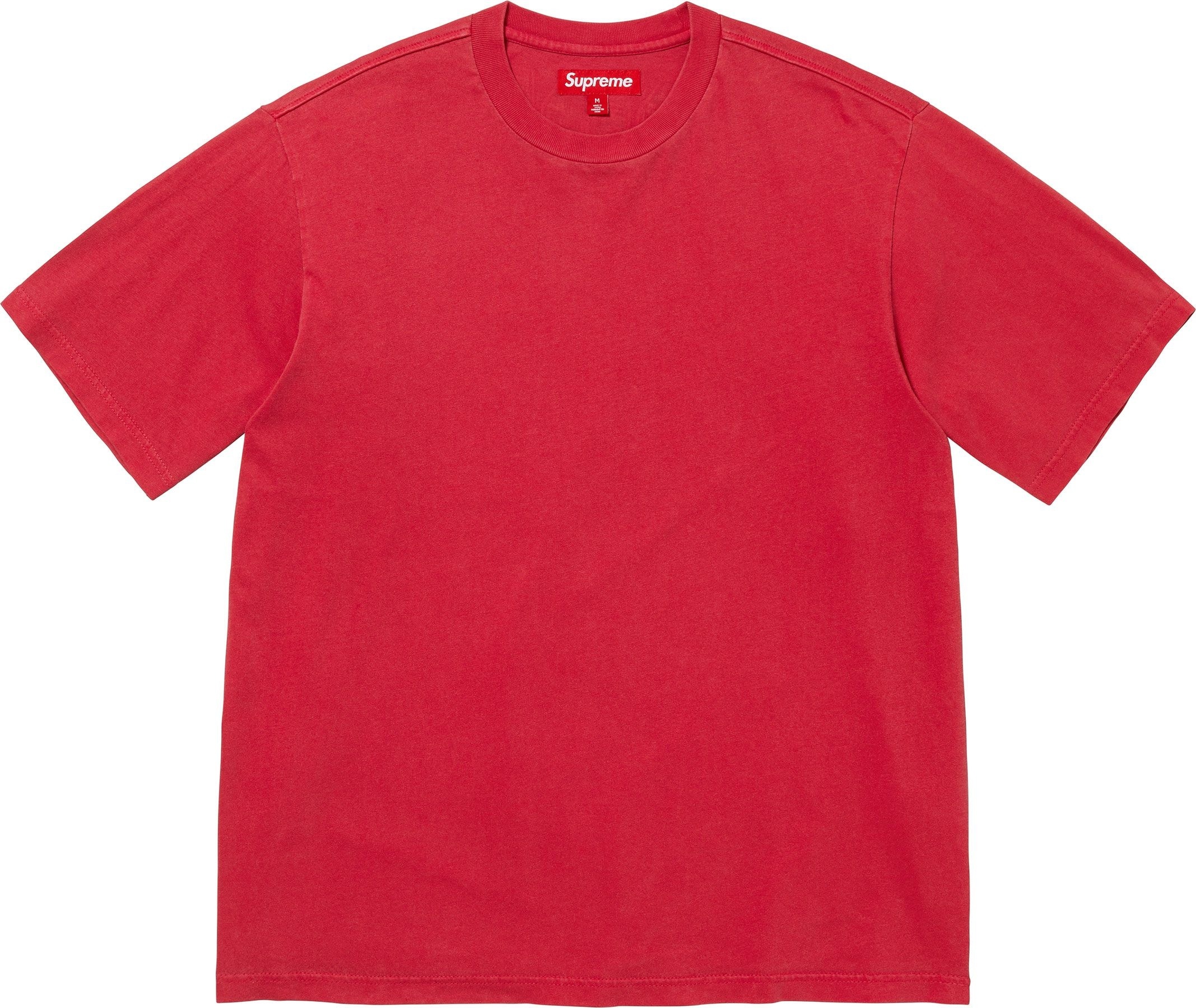 Cracked Back Arc S/S Top view 8